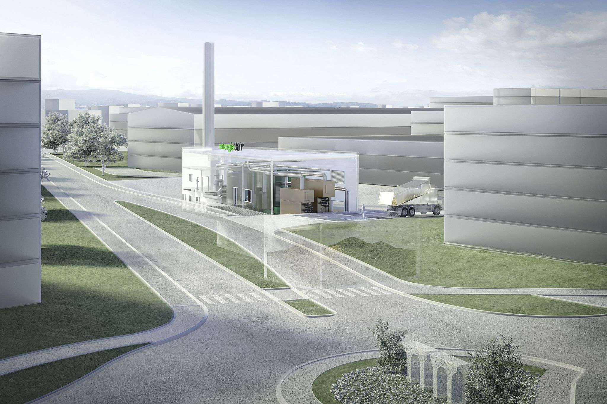 20C22 Energie 360, Heizzentrale Embrach WEB 200702 adjust